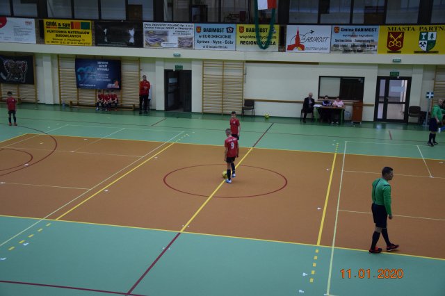 boniek 22